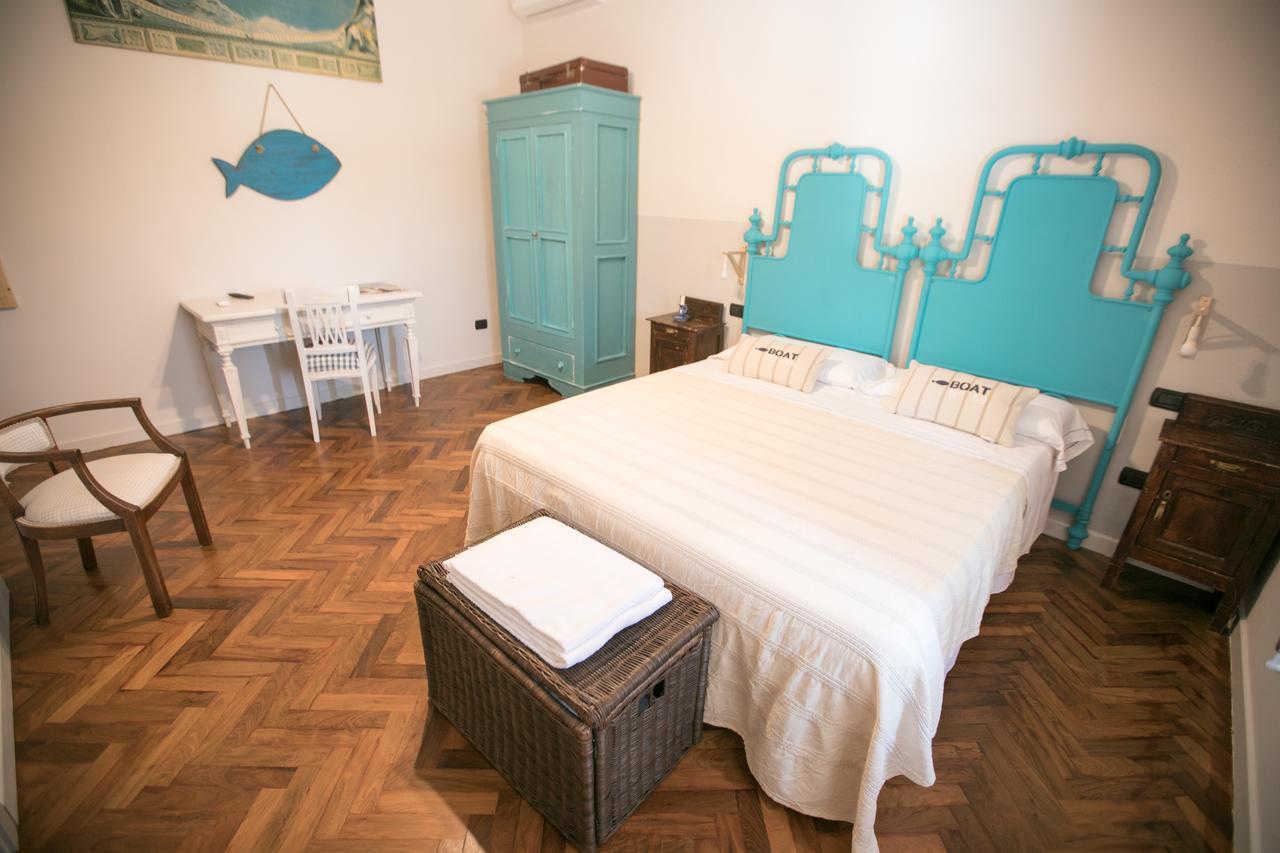 b&b ocagiuliva Riparbella Exterior foto